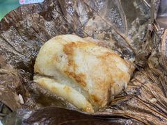 -添好运(中环IFC店)