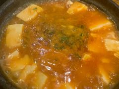 -王明古法砂锅居(开化寺店)