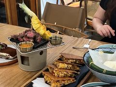 -像素研食The pixlab (皮市街店)