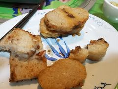 -华哥新鲜猪精品美食