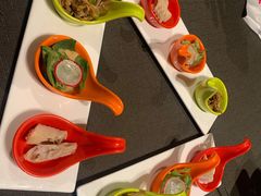 -蟹榭·莳鲜(虹桥高岛屋店)