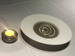 -MARU玛露音乐餐厅(大学路店)