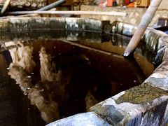 -璞真扎染博物馆