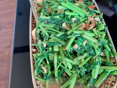 -simply thai天泰(静安嘉里中心店)