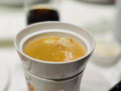 -四季民福烤鸭店(东四十条店)