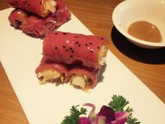 -广味轩(奥园店)