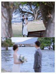 -盛夏光年studio·美学·电影感·定制