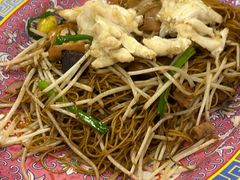 -大中鱼翅 Taitong Shark Fin