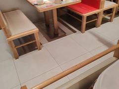 -蛙小侠(柳州万象城店)