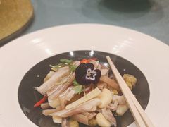 -宁邦·家宴·南京菜(红山动物园店)