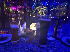 -SPARK(成都W酒店)