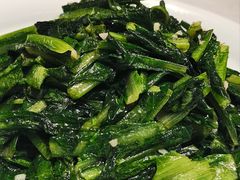 -芳·宴江南(范家路店)