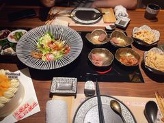 -牛道·和牛九食(市府恒隆广场店)