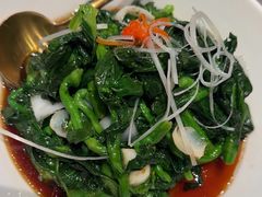 -小天厨民间菜馆(深圳街店)