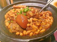 -寻宝记绍兴菜(鲁迅路店)