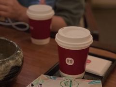 -常乐·对症推拿(来福士第43分店)