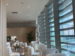 -成都银泰中心in99