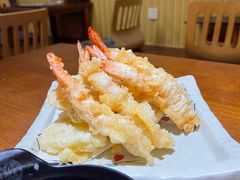 -胜代日本料理(云程巷小区店)