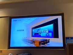 -全季酒店(北京东直门店)
