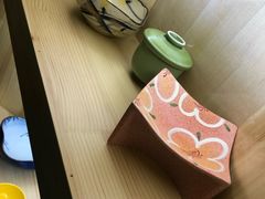 -天正河鲀·河豚亭(大连店)