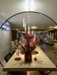 点击看大图 -裕月馨月子中心(滨江店)
