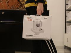 -横琴购口岸商业广场