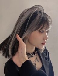 -MMbyHairCode 芭曲发型沙龙