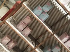-奈雪的茶(石家庄万象城店)