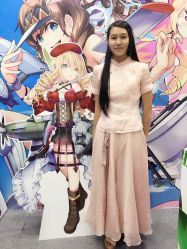 -CIT造型·烫发·染发