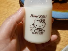-湘拾(壹方北馆店)