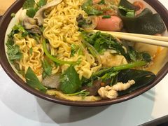 -张亮麻辣烫(北京丰桥路店)