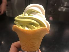-肯德基(宝龙店)