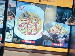 -鱼亨小鲜酸菜鱼(大信店)