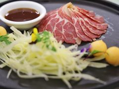 -云腾食府·云南菜