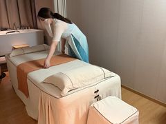 -道合堂·中式按摩·spa(民治店)