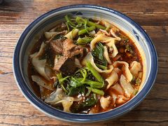 -太平张醪糟(翔凤店)