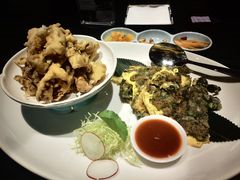 -五缘湾凯悦酒店·悦饗中餐厅