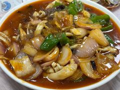 -大勇海鲜(叙康里店)