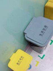 -云南吴氏嘉美医疗美容医院