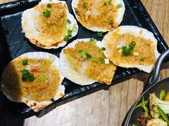 -成都吃客(九眼桥店)