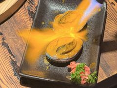 -小川洋风料理(大悦城店)