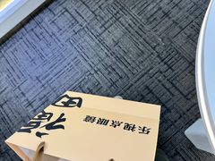 -金中环国际商务大厦
