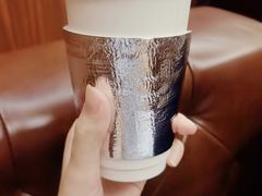 -LAB COFFEE来杯咖啡(浦仓路店)