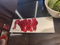 -牛事制造局牛肉火锅(莲岳路店)