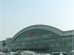 -亦庄创意生活广场