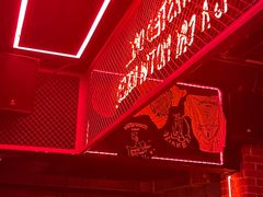 -The Drinkery (瑞金店)