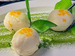 -锦府园·杭州小馆·创意杭帮菜(湖滨银泰in77店)