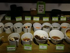 -老诚一锅羊蝎子(黄寺大街店)