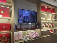 -燕之屋·燕窝(龙德店)