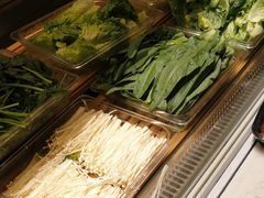 -大润发(花都店)